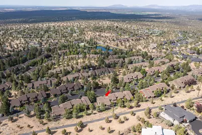 10707 Village Loop, Redmond, OR 97756 - Photo 34
