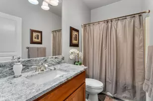 10707 Village Loop, Redmond, OR 97756 - Photo 18