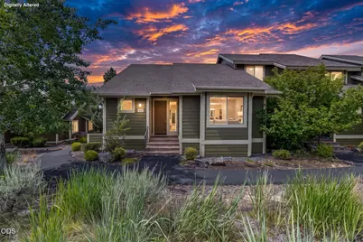 10707 Village Loop, Redmond, OR 97756 - Photo 1