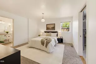 591 Chestnut St, Ashland, OR 97520 - Photo 18