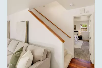 591 Chestnut Street, Ashland, OR 97520 - Photo 28