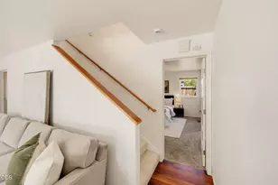 591 Chestnut St, Ashland, OR 97520 - Photo 28