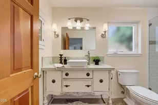 591 Chestnut St, Ashland, OR 97520 - Photo 20