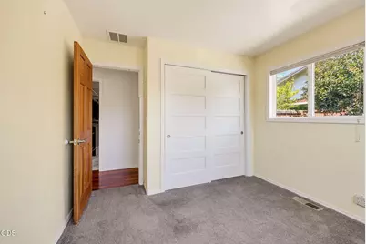 591 Chestnut Street, Ashland, OR 97520 - Photo 26