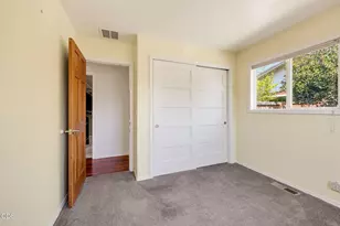 591 Chestnut St, Ashland, OR 97520 - Photo 26