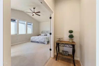 63137 Iner Loop, Bend, OR 97701 - Photo 20