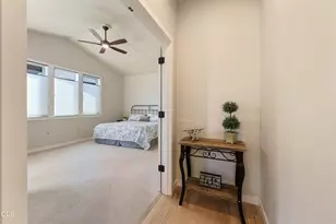 63137 Iner Loop, Bend, OR 97701 - Photo 20