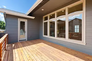 63137 Iner Loop, Bend, OR 97701 - Photo 34