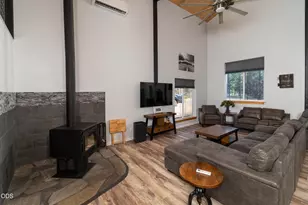 148643 US-97, Gilchrist, OR 97737 - Photo 12