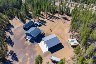 148643 US-97, Gilchrist, OR 97737 - Photo 44