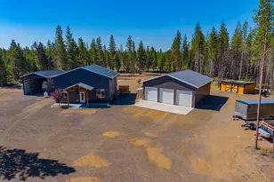 148643 US-97, Gilchrist, OR 97737 - Photo 48