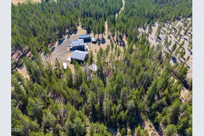 148643 U.S. 97, Gilchrist, OR 97737 - Photo 42