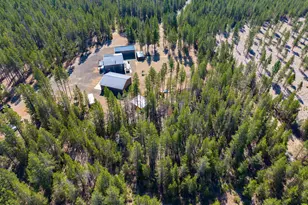 148643 US-97, Gilchrist, OR 97737 - Photo 42