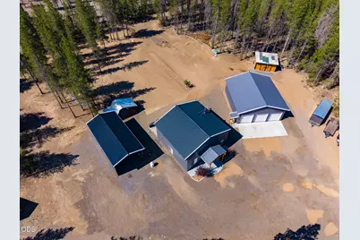 148643 U.S. 97, Gilchrist, OR 97737 - Photo 46