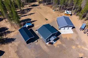 148643 US-97, Gilchrist, OR 97737 - Photo 46