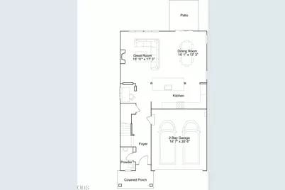 63102 NE Henningsen Pl, Bend, OR 97701 - Photo 2