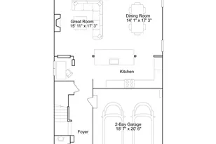 63102 NE Henningsen Pl, Bend, OR 97701 - Photo 2