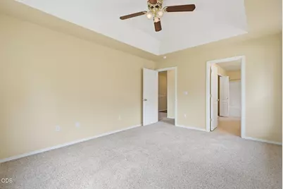 592 NE Redwood Avenue, Redmond, OR 97756 - Photo 10