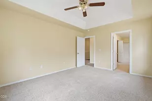 592 NE Redwood Ave, Redmond, OR 97756 - Photo 10