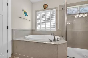 4303 Vineyard Terrace, Medford, OR 97504 - Photo 18