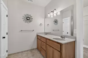 4303 Vineyard Terrace, Medford, OR 97504 - Photo 16