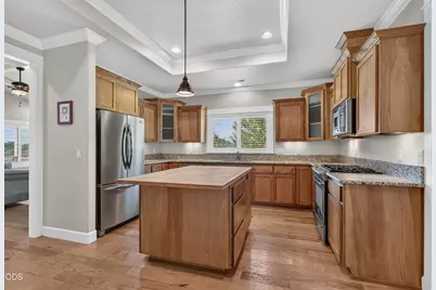 4303 Vineyard Terrace, Medford, OR 97504 - Photo 10