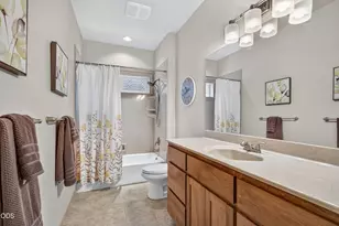 4303 Vineyard Terrace, Medford, OR 97504 - Photo 22