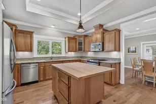 4303 Vineyard Terrace, Medford, OR 97504 - Photo 8