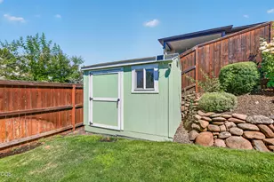4303 Vineyard Terrace, Medford, OR 97504 - Photo 36