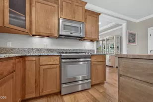 4303 Vineyard Terrace, Medford, OR 97504 - Photo 10