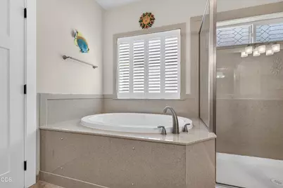 4303 Vineyard Terrace, Medford, OR 97504 - Photo 20