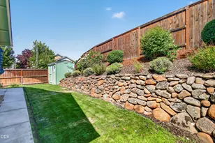 4303 Vineyard Terrace, Medford, OR 97504 - Photo 38