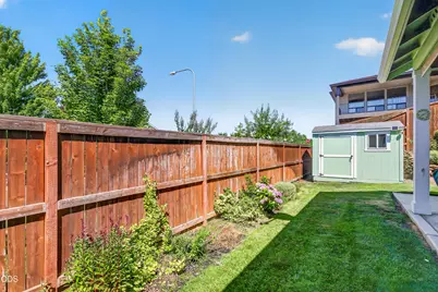 4303 Vineyard Terrace, Medford, OR 97504 - Photo 32
