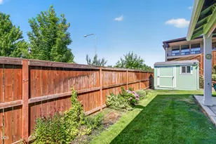 4303 Vineyard Terrace, Medford, OR 97504 - Photo 32