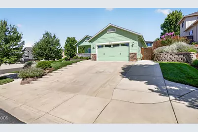 4303 Vineyard Terrace, Medford, OR 97504 - Photo 38