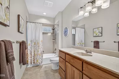 4303 Vineyard Terrace, Medford, OR 97504 - Photo 24