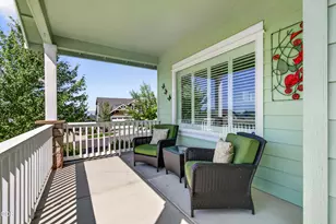 4303 Vineyard Terrace, Medford, OR 97504 - Photo 40