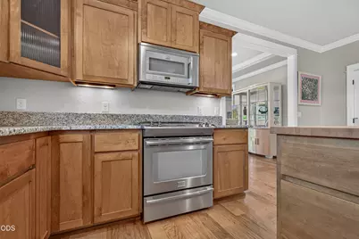 4303 Vineyard Terrace, Medford, OR 97504 - Photo 12