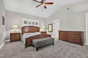 4303 Vineyard Terrace, Medford, OR 97504 - Photo 16
