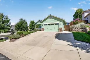 4303 Vineyard Terrace, Medford, OR 97504 - Photo 40