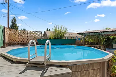 7680 Gladstone Avenue, White City, OR 97503 - Photo 14