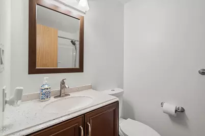 7680 Gladstone Avenue, White City, OR 97503 - Photo 22