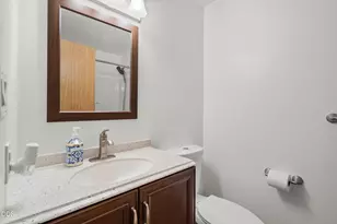7680 Gladstone Ave, White City, OR 97503 - Photo 22