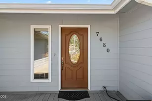 7680 Gladstone Ave, White City, OR 97503 - Photo 4