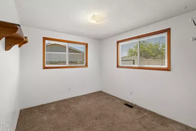 7680 Gladstone Avenue, White City, OR 97503 - Photo 24