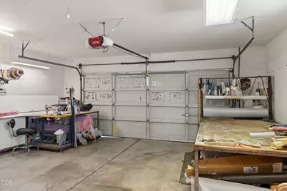 7680 Gladstone Avenue, White City, OR 97503 - Photo 28