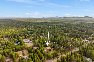 16191 Twin Dr, La Pine, OR 97739 - Photo 60