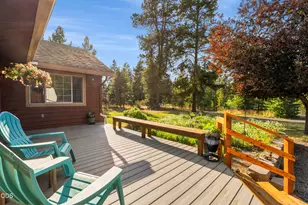 16191 Twin Dr, La Pine, OR 97739 - Photo 2