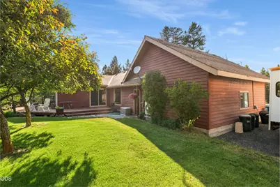 16191 Twin Drive, La Pine, OR 97739 - Photo 56