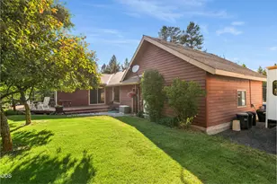 16191 Twin Dr, La Pine, OR 97739 - Photo 56
